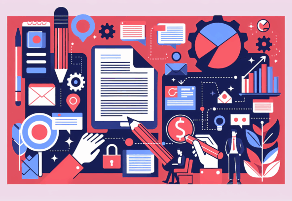 ux-writing