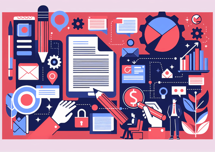 ux-writing