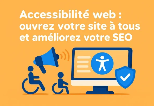 accessibilite-web-ouvrez-site-seo