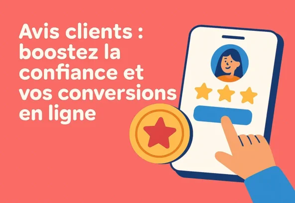 avis-clients-confiance-conversions-en-ligne