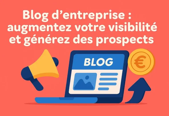 blog-entreprise-visibilite-prospects
