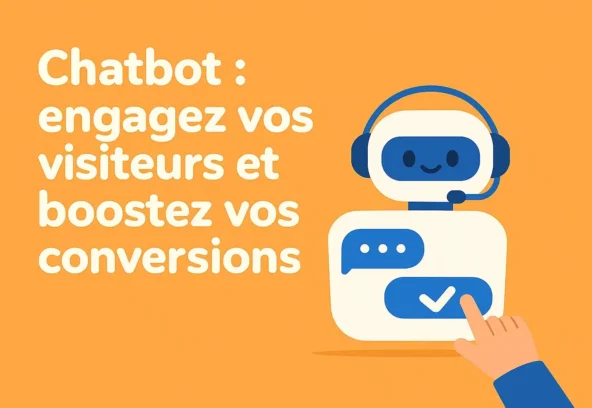 chatbot-engagez-visiteurs-boostez-conversions