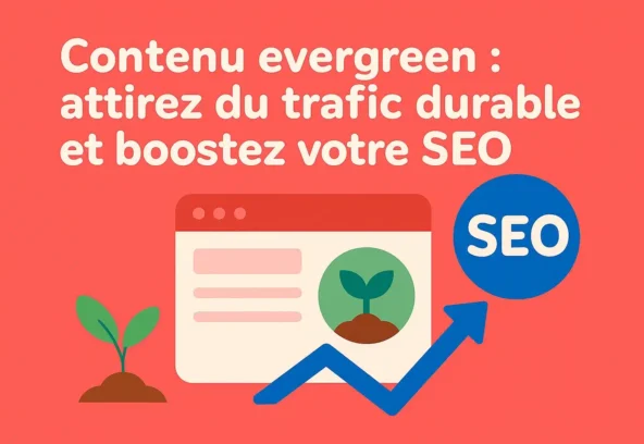 contenu-evergreen-trafic-seo