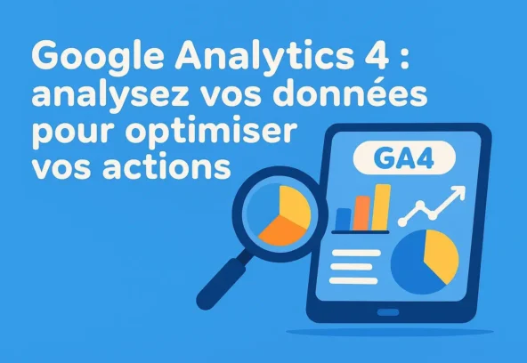 google-analytics4-analysez-donnees-optimiser-actions