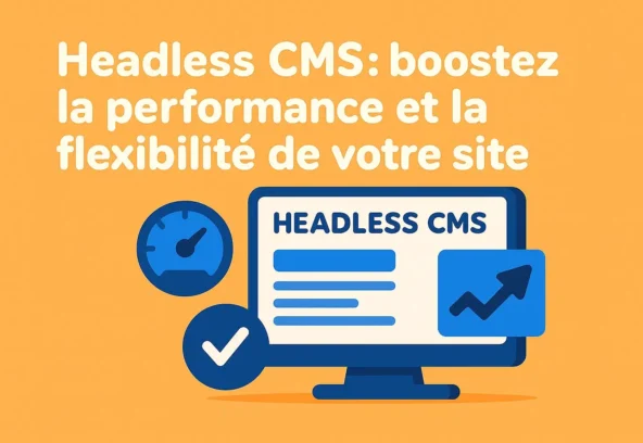 headless-cms-performance-flexibilite-site