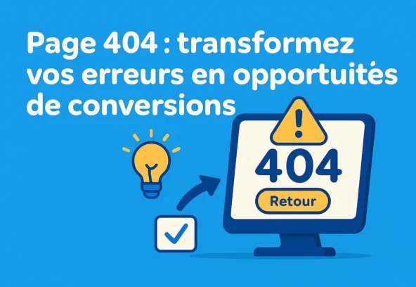 page-404-transformez-erreurs-opportunites-conversion