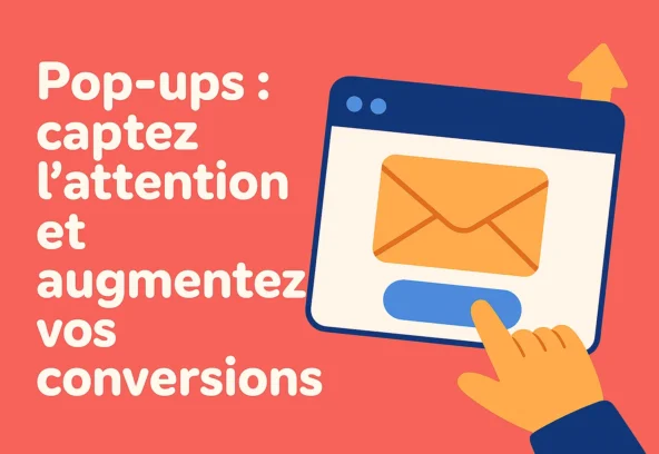 pop-ups-captez-attention-augmentez-conversions