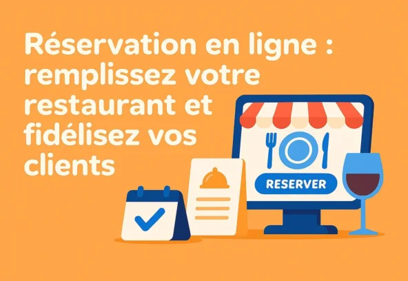 reservation-en-ligne-restaurant-fidelisez-clients