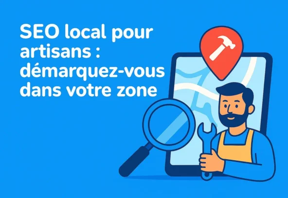 seo-local-artisans-demarquez-zone