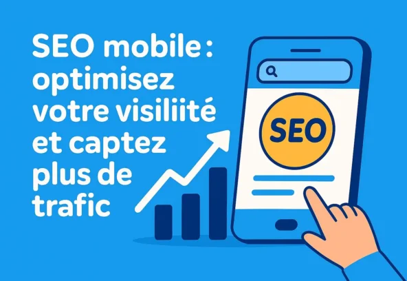 seo-mobile-optimisez-site-capter-trafic