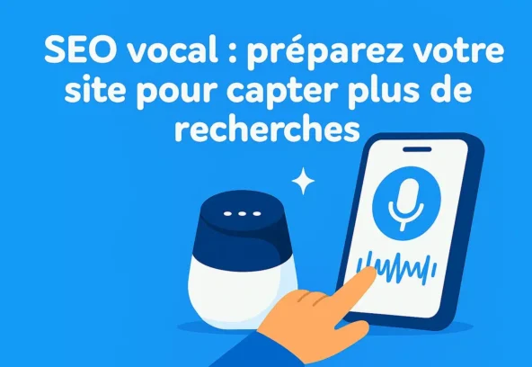 seo-vocal-preparez-site-capter-recherches
