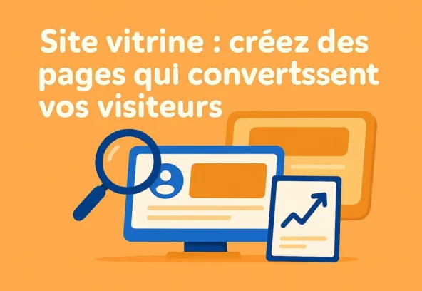 site-vitrine-pages-convertissent-visiteurs