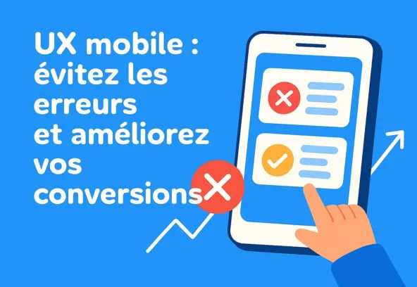 ux-mobile-evitez-erreurs-boostez-conversions